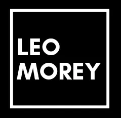 Leo Morey