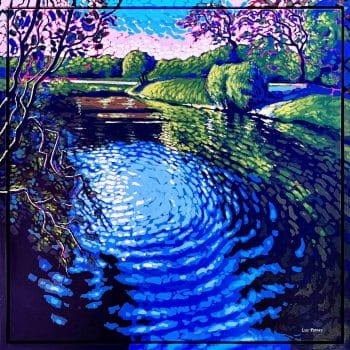 Sold - Image 2