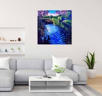 Sold - Image 3
