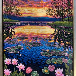 Sold