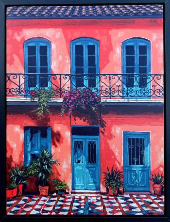Casa
