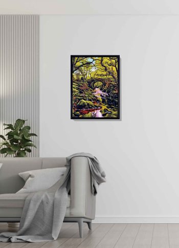 Sold - Image 2